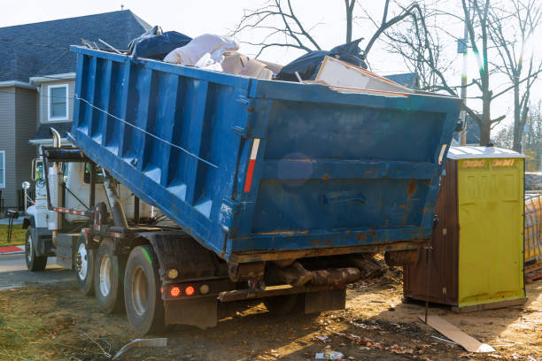 Best Furniture Removal Near Me  in Nassau Village Ratliff, FL