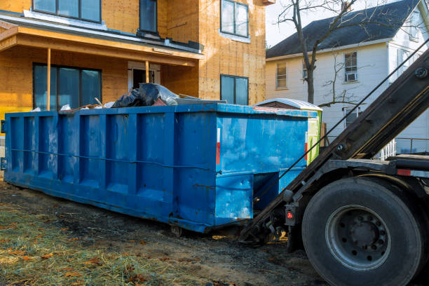 Best Appliance Removal Near Me  in Nassau Village Ratliff, FL