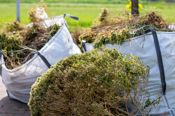 Best Office Junk Removal  in Nassau Village Ratliff, FL