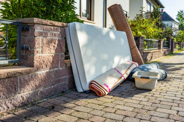 Best Appliance Removal Near Me  in Nassau Village Ratliff, FL