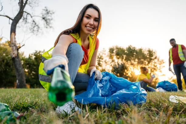 Best Basement Cleanout Services  in Nassau Village Ratliff, FL