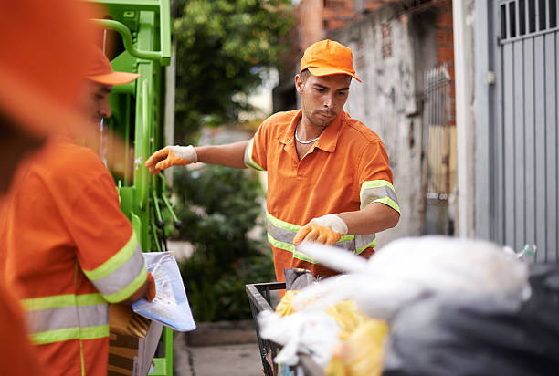 Trusted Nassau Village Ratliff, FL Junk Removal Experts
